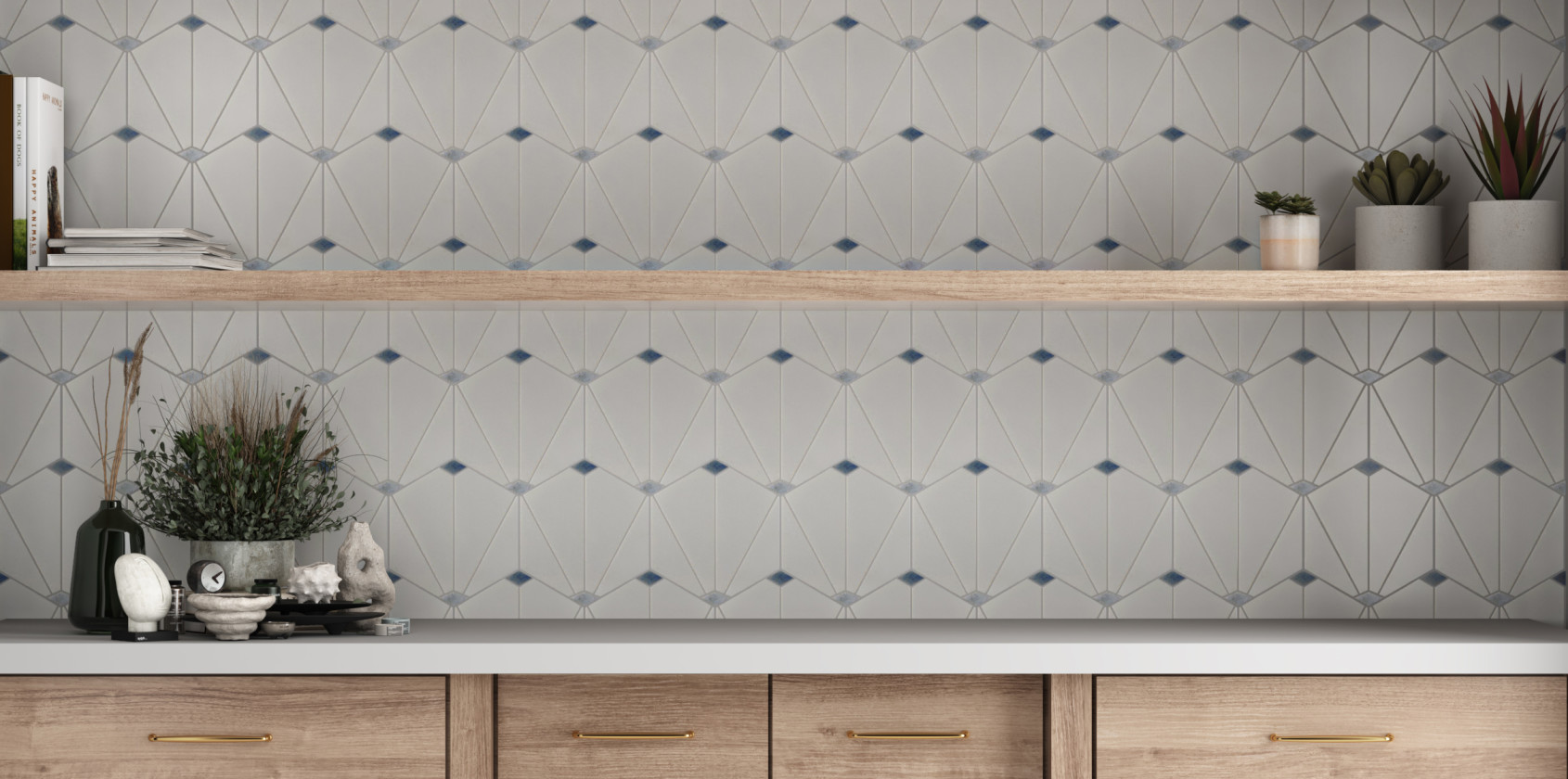 Virginia Tile image 6