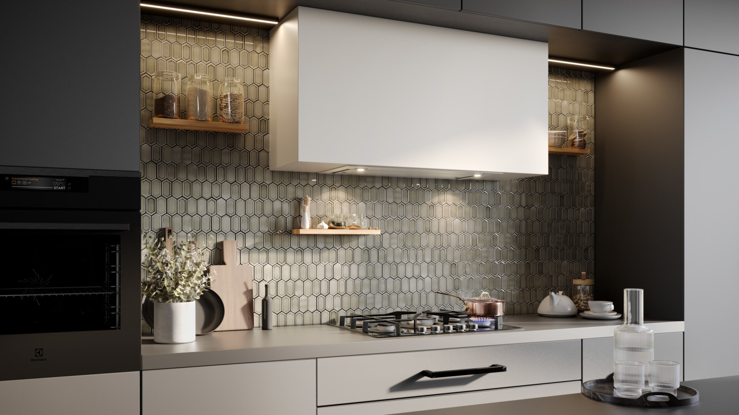 Virginia Tile image 33