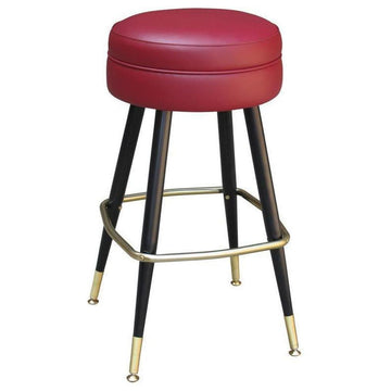 Richardson Seating Corporation image 1