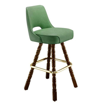 Richardson Seating Corporation image 6