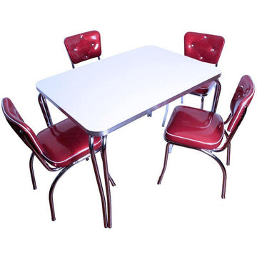 Richardson Seating Corporation image 7