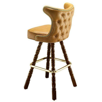 Richardson Seating Corporation image 3