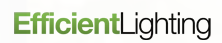 Effective Lighting Solutions logo