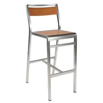 Richardson Seating Corporation image 5