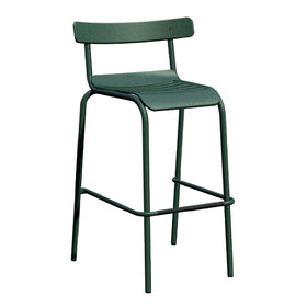 Richardson Seating Corporation image 2