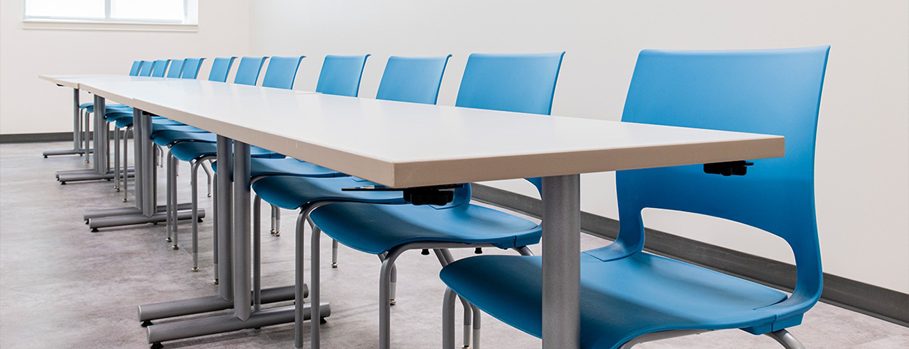 9to5 Seating
