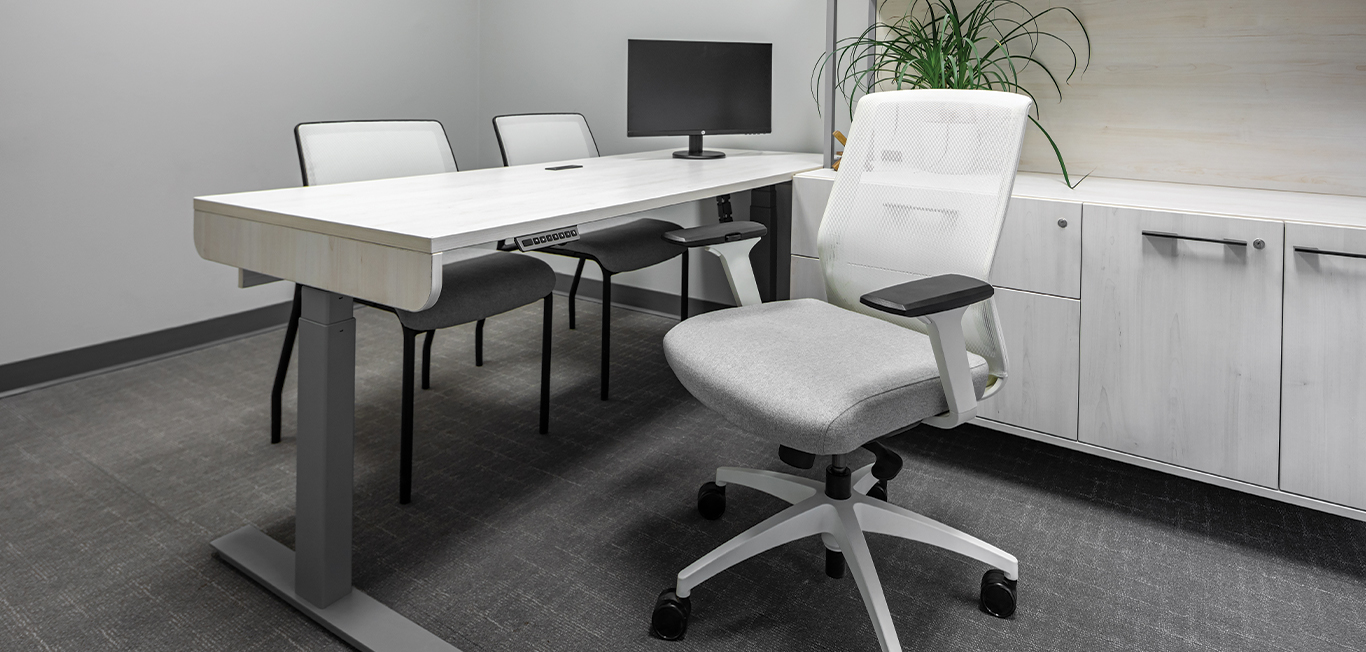 9to5 Seating image 15