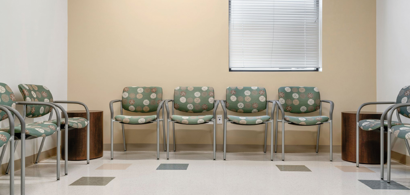 9to5 Seating image 5