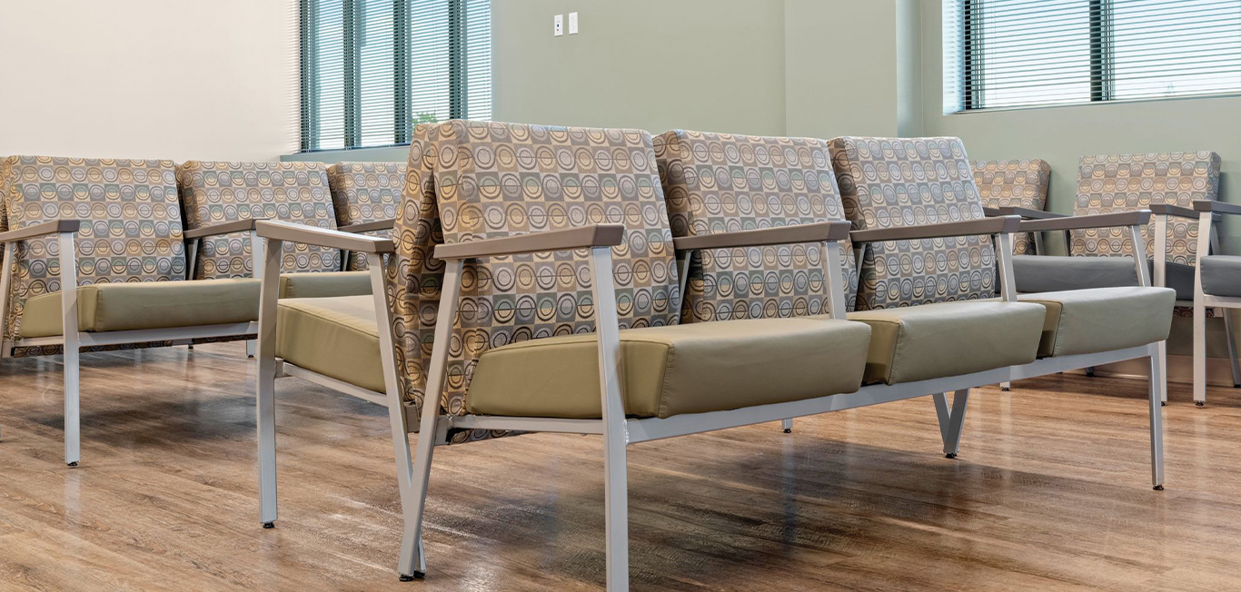 9to5 Seating image 14