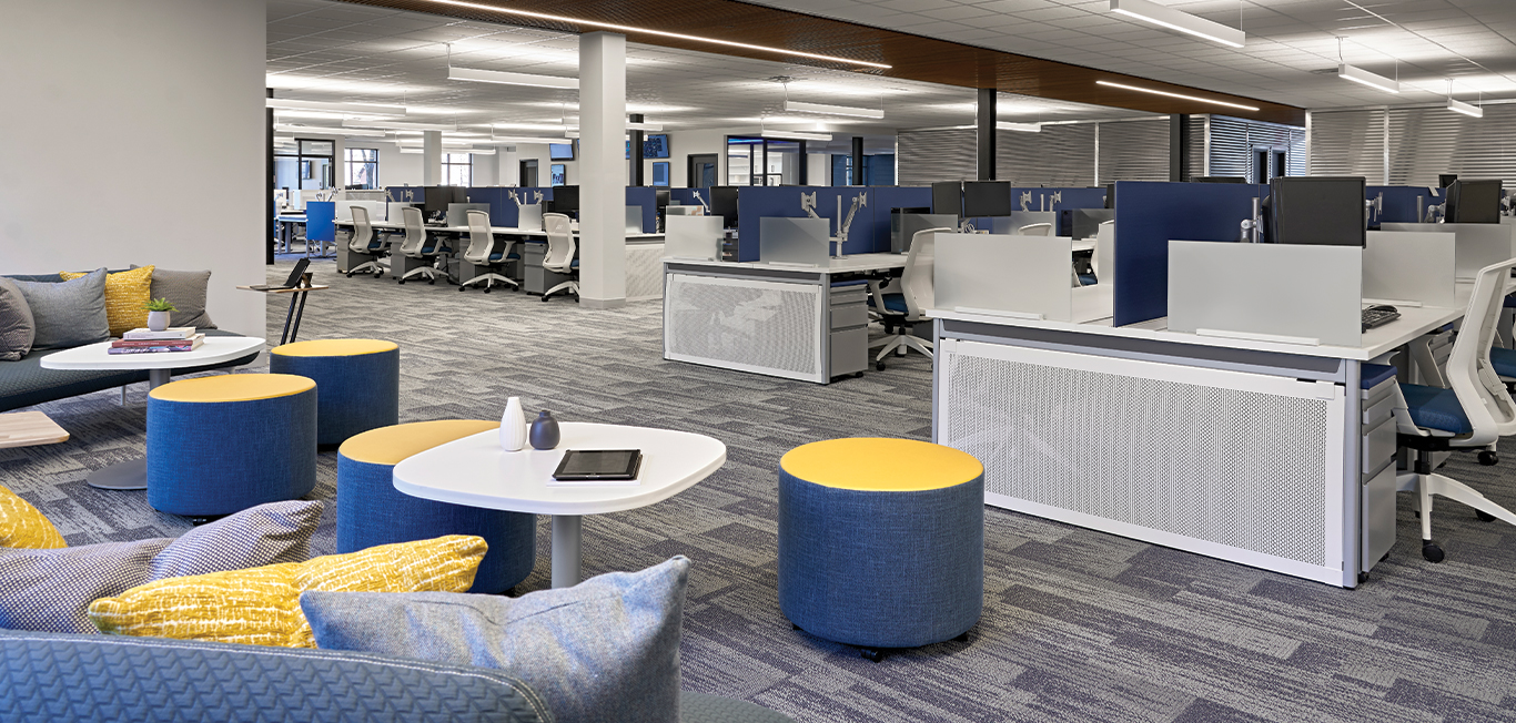 9to5 Seating image 10