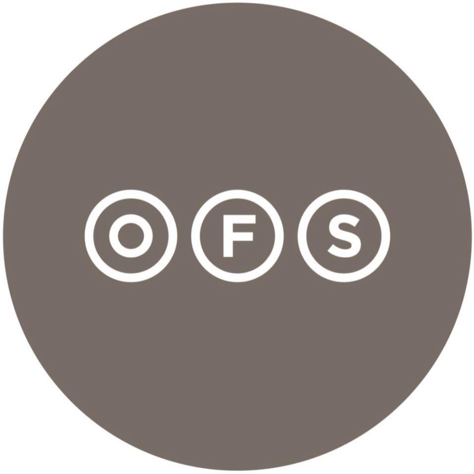 OFS logo