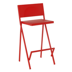 Richardson Seating Corporation image 10