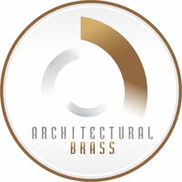 Architectural Brass logo