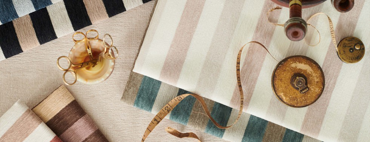 United Fabrics