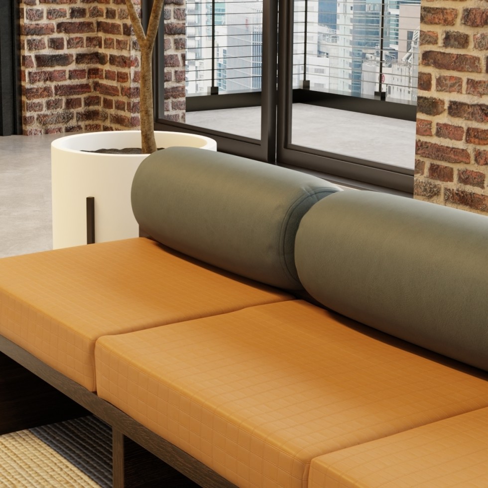 United Fabrics image 9