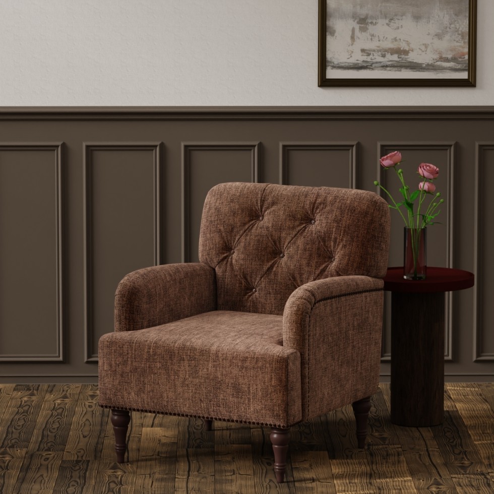 United Fabrics image 16