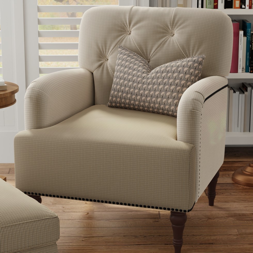 United Fabrics image 8
