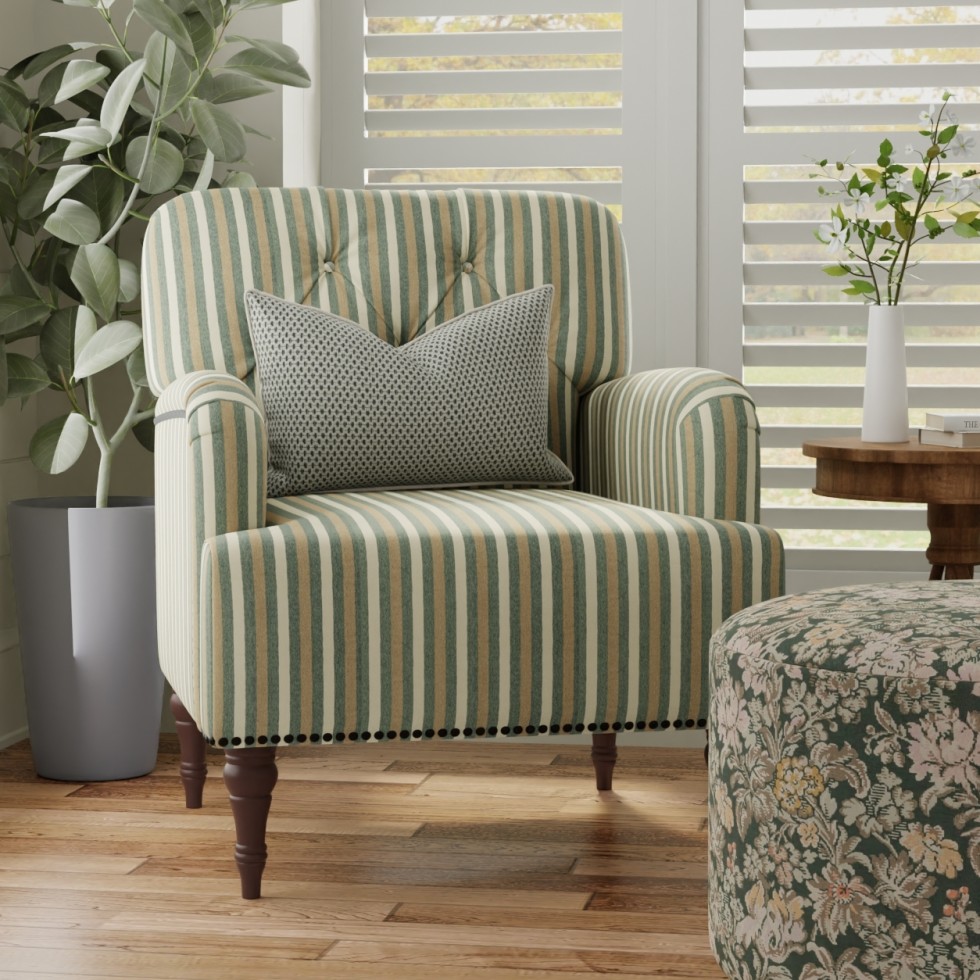 United Fabrics image 4