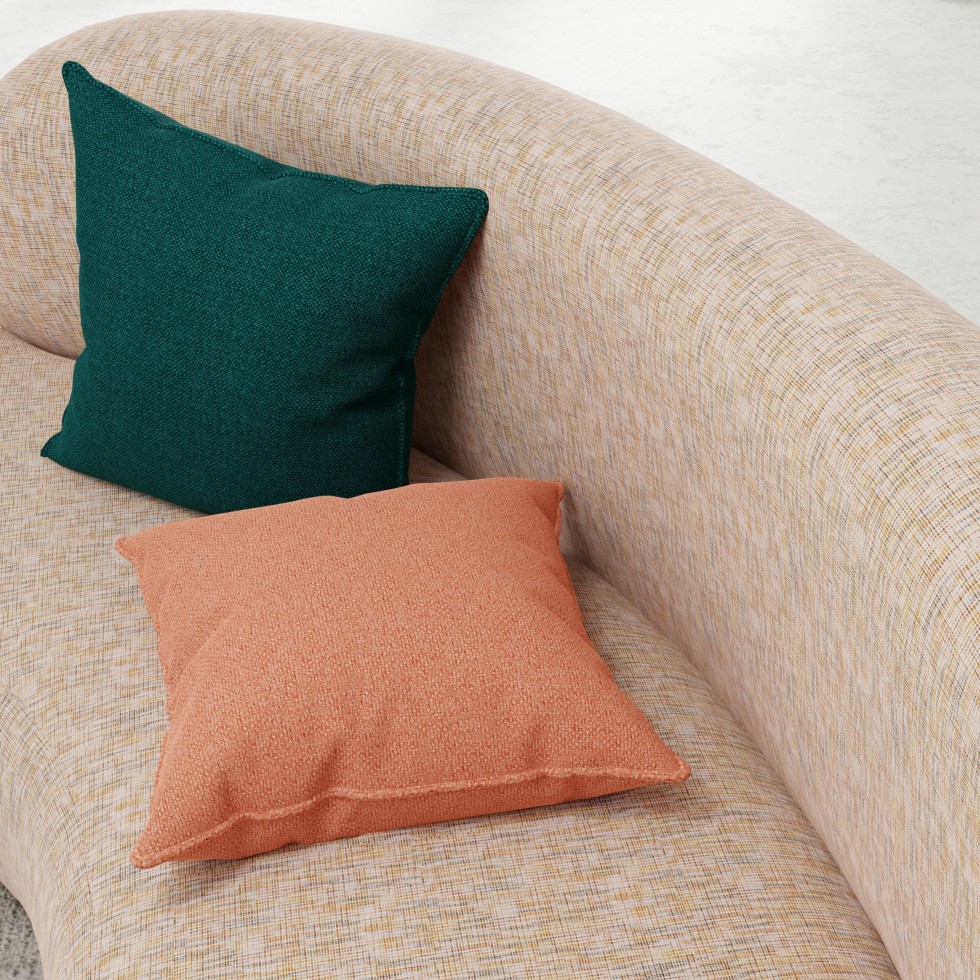 United Fabrics image 11