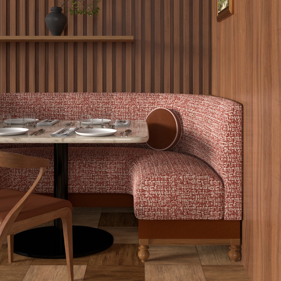 United Fabrics image 14