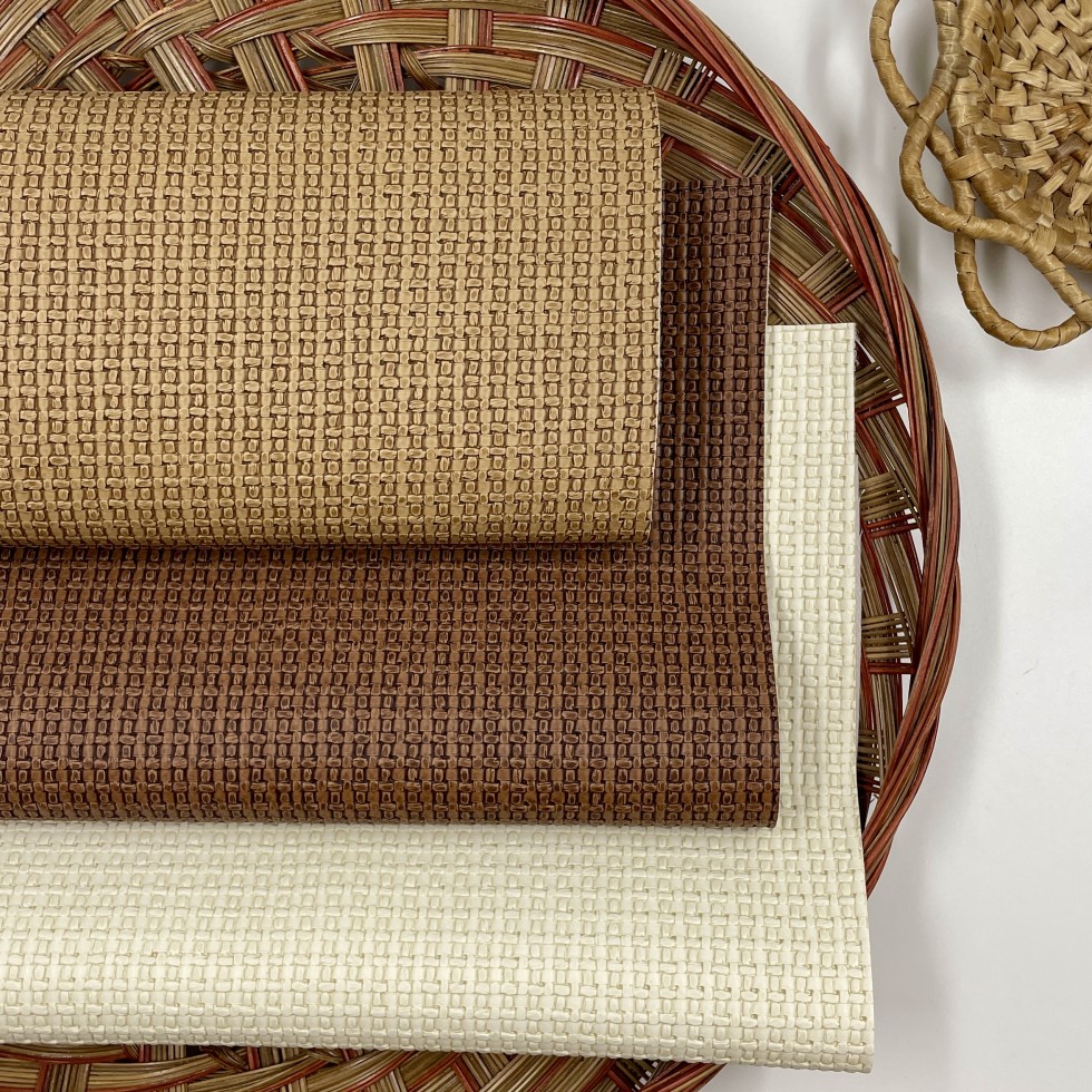 United Fabrics image 10