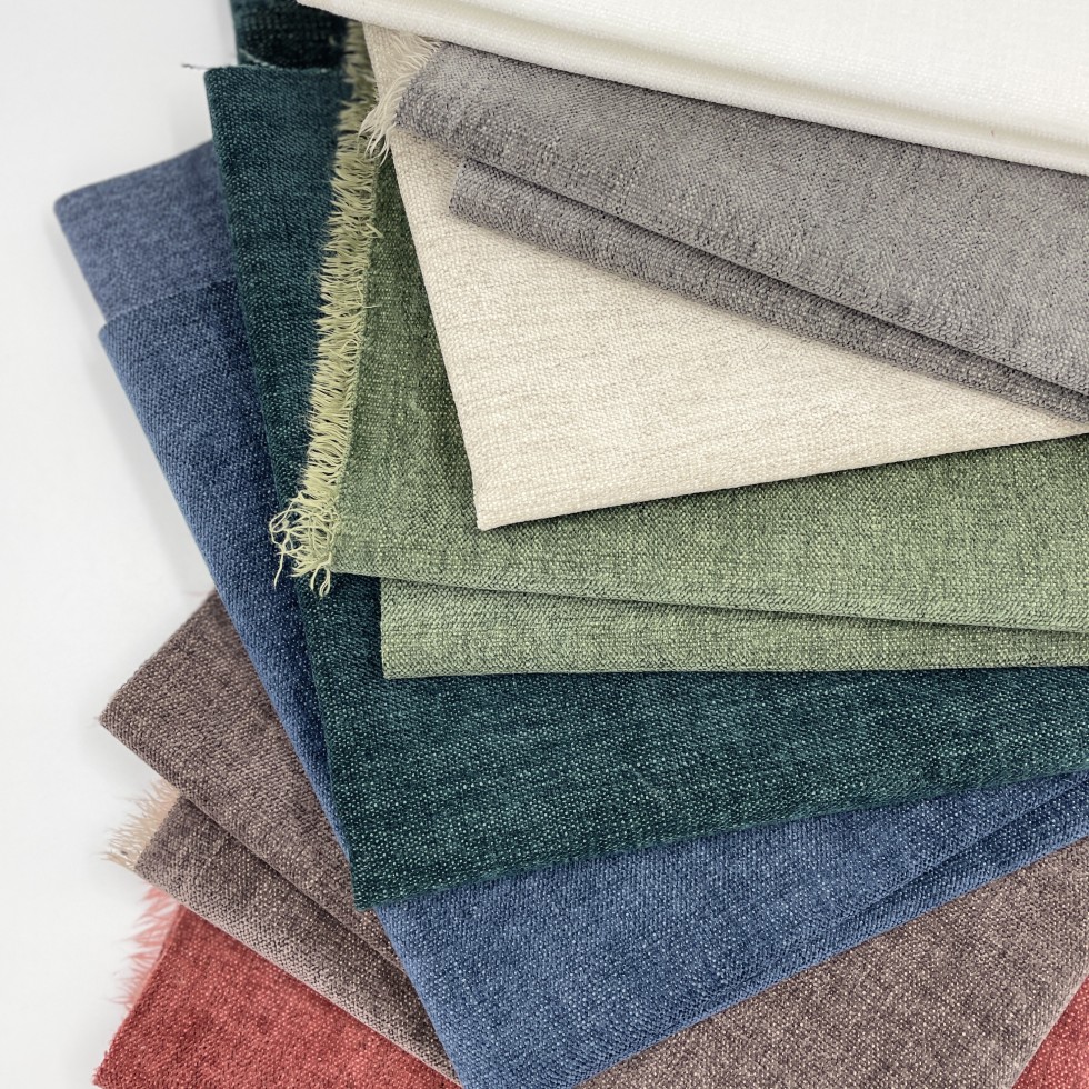 United Fabrics image 15