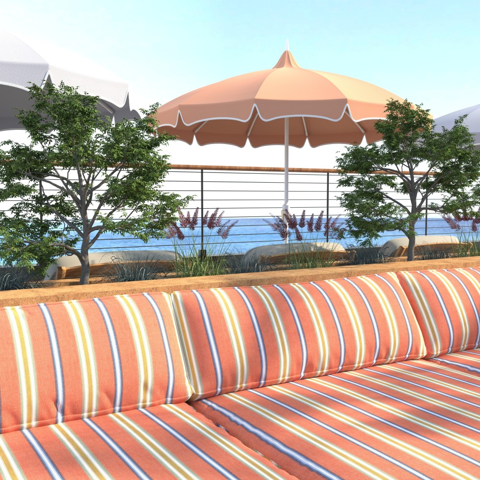 United Fabrics image 6