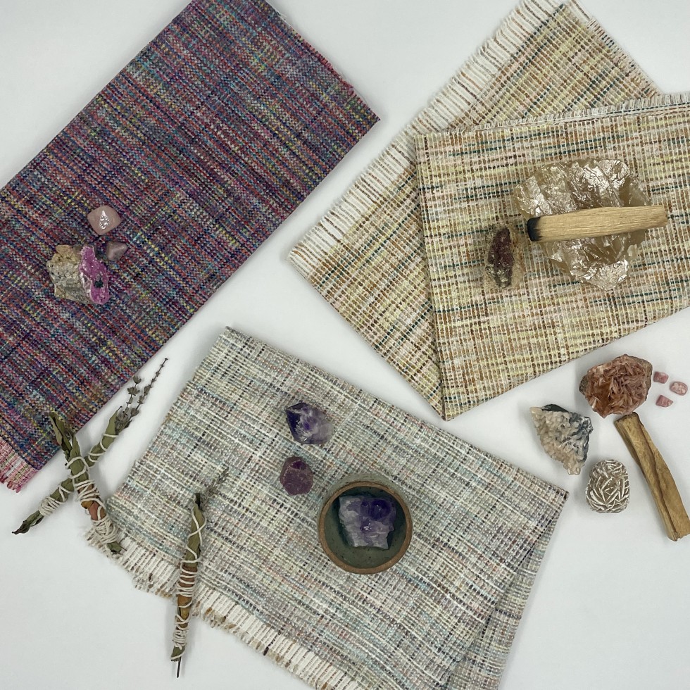 United Fabrics image 13