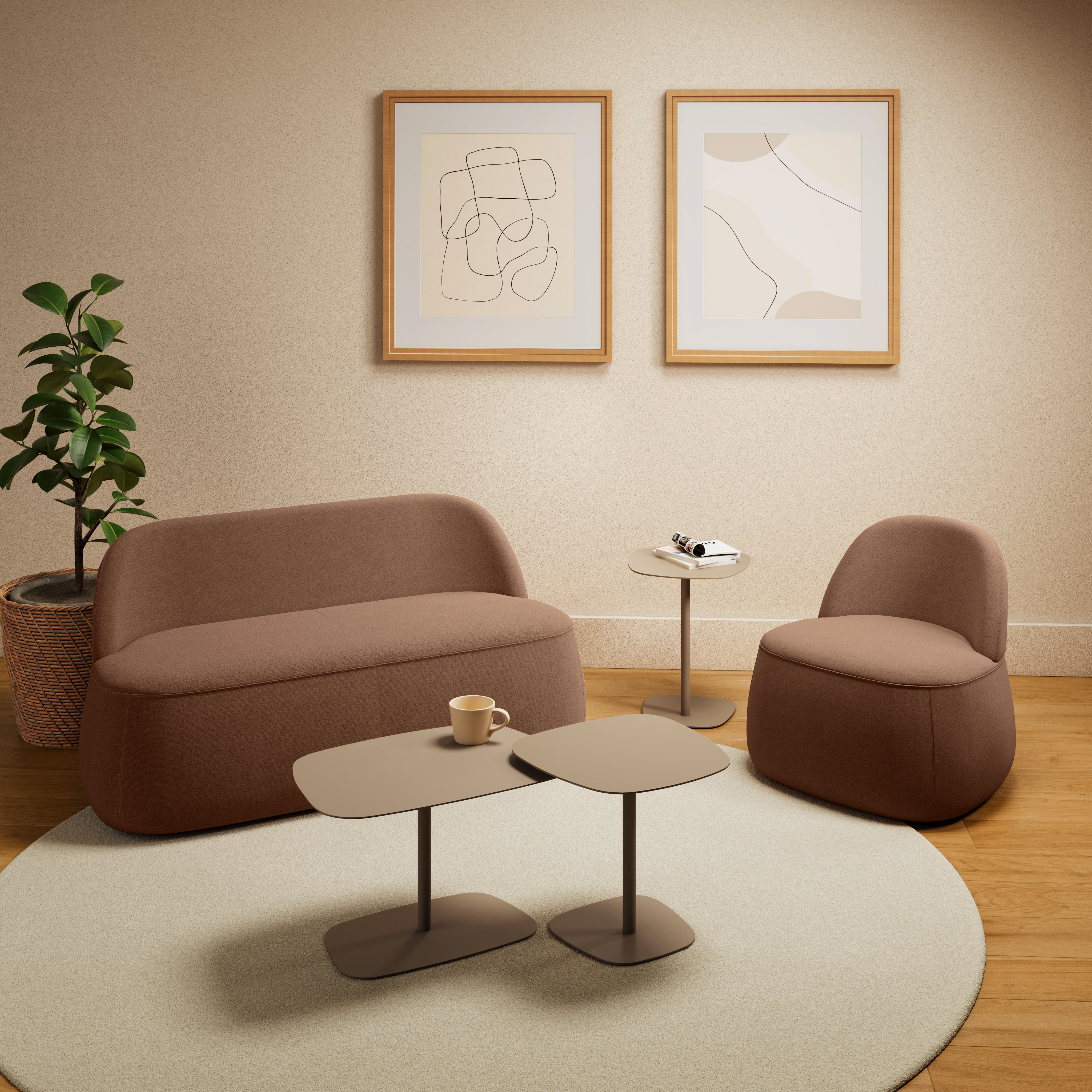 Rouillard image 3