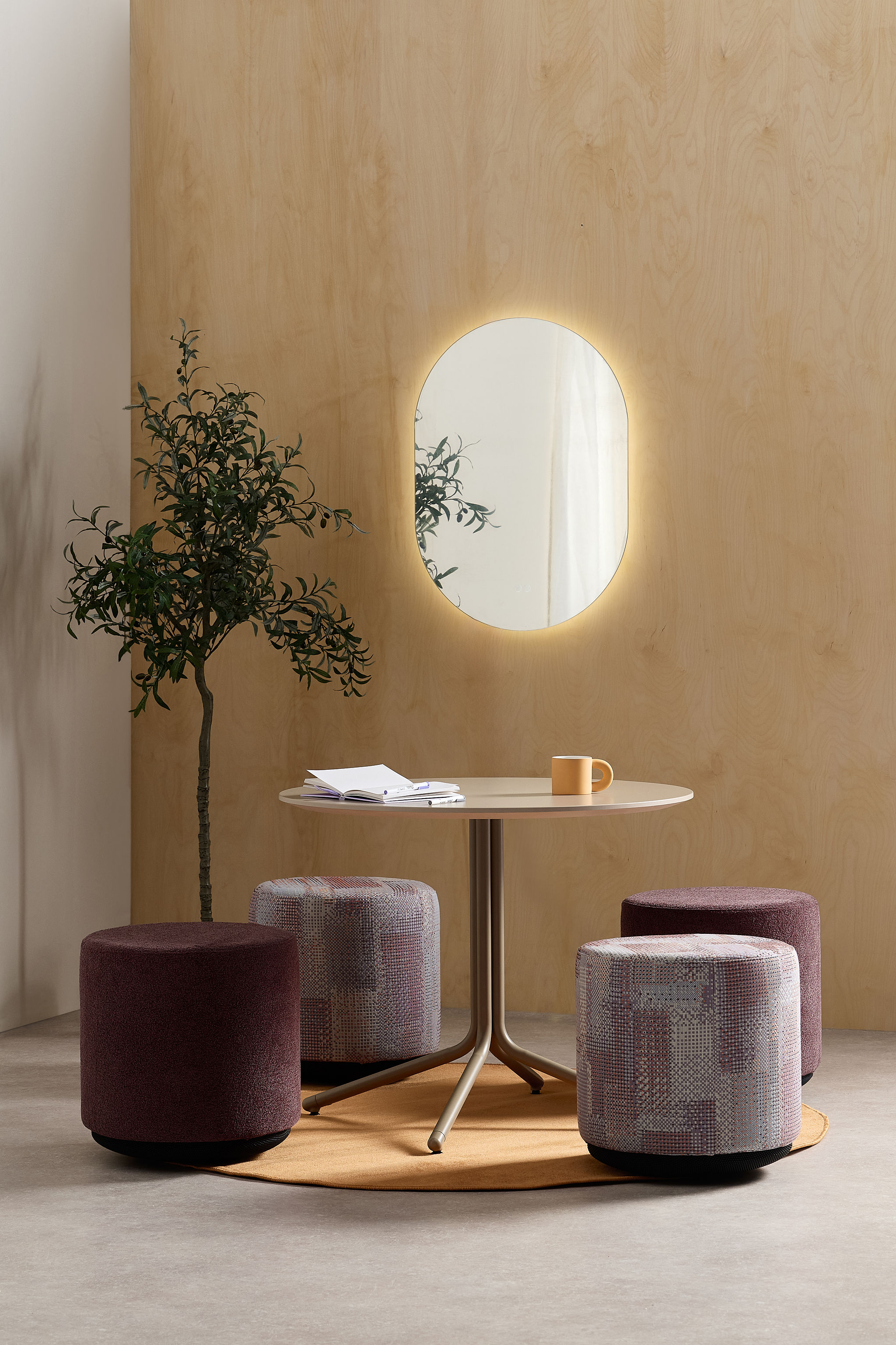 Rouillard image 2