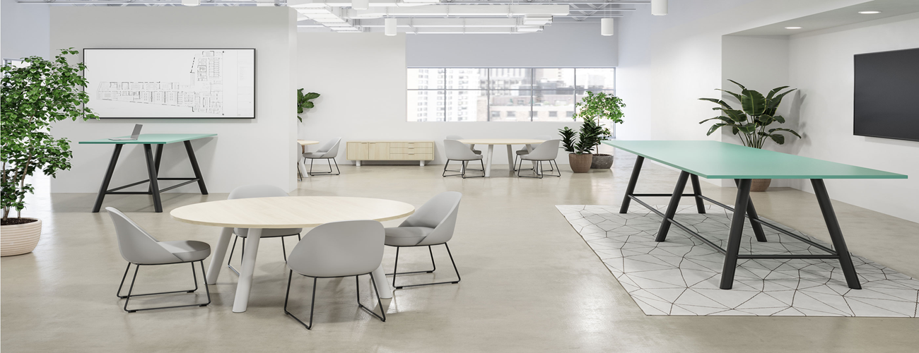 SurfaceWorks