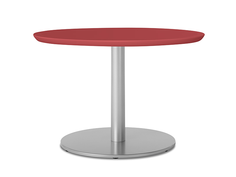 SurfaceWorks image 1