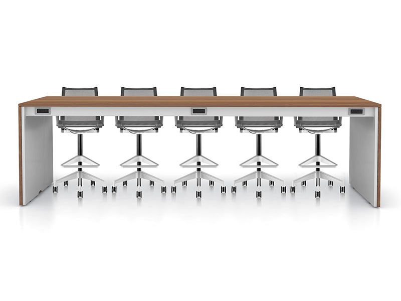 SurfaceWorks image 13