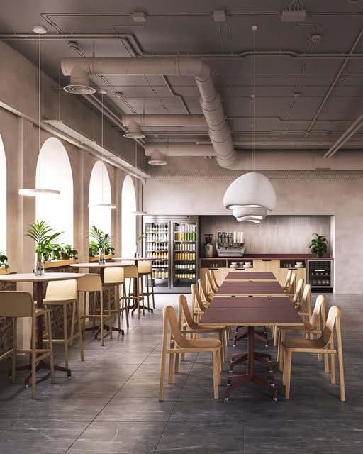 SurfaceWorks image 16