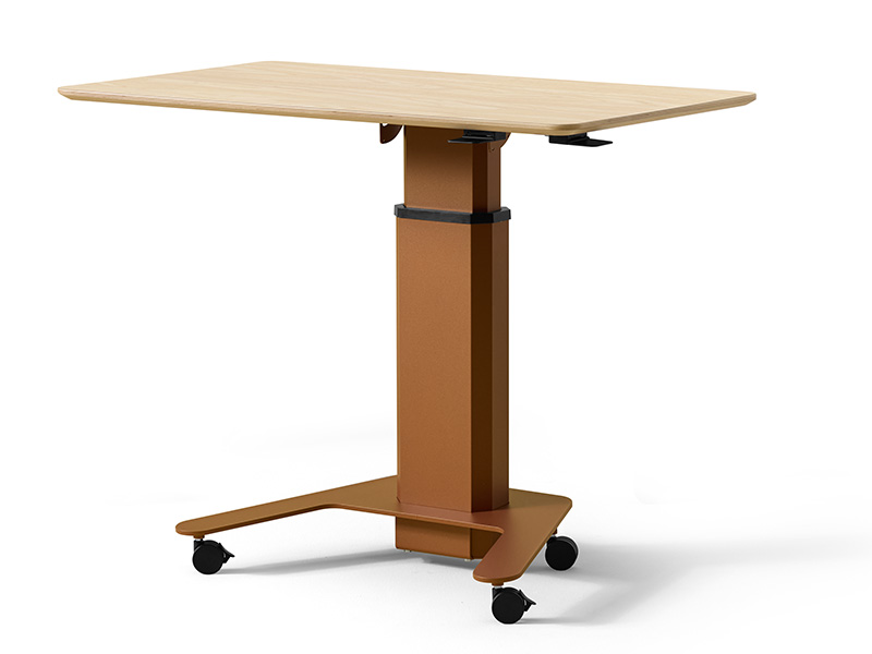 SurfaceWorks image 14