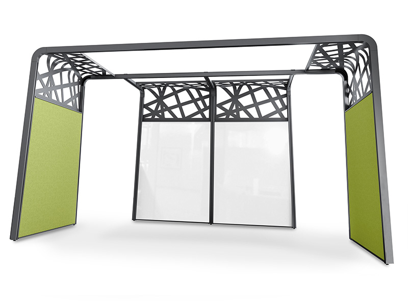 SurfaceWorks image 10