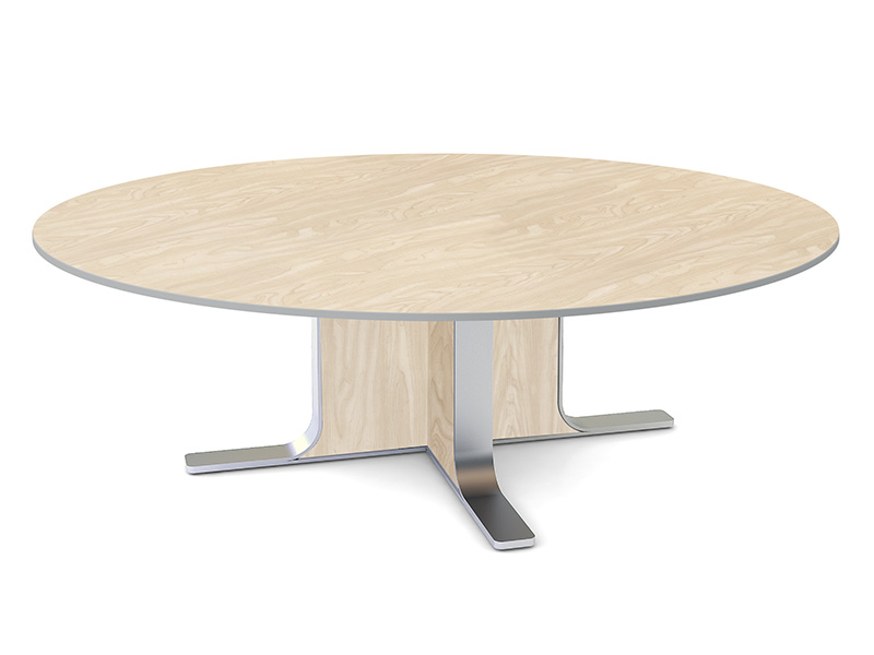 SurfaceWorks image 17