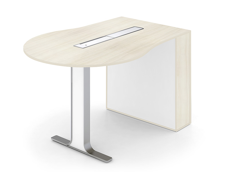 SurfaceWorks image 20