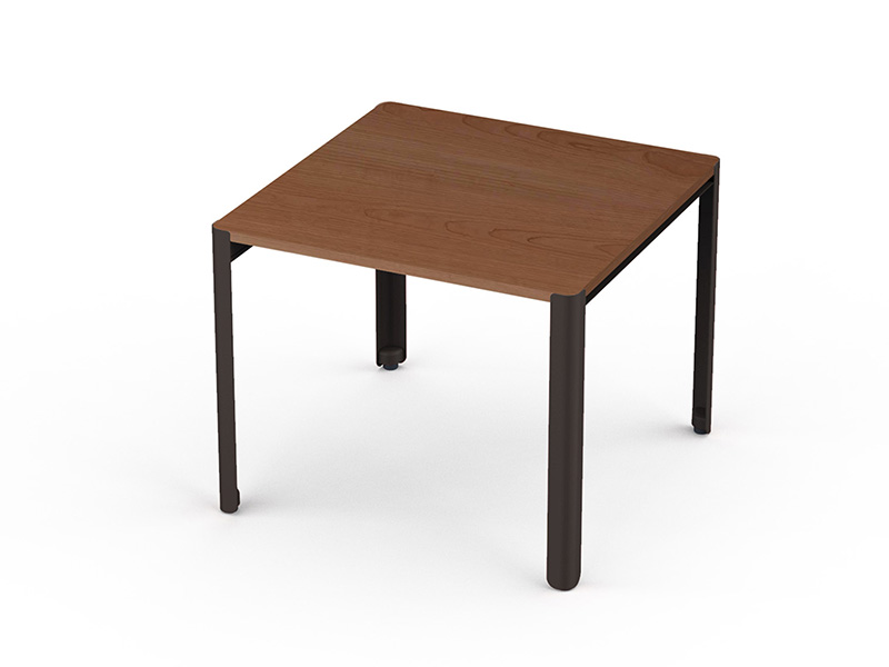 SurfaceWorks image 5