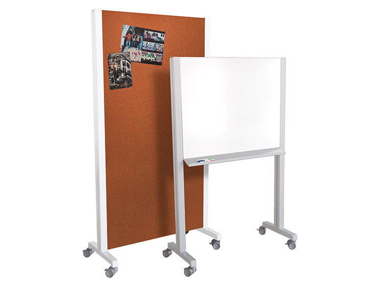 SurfaceWorks image 7