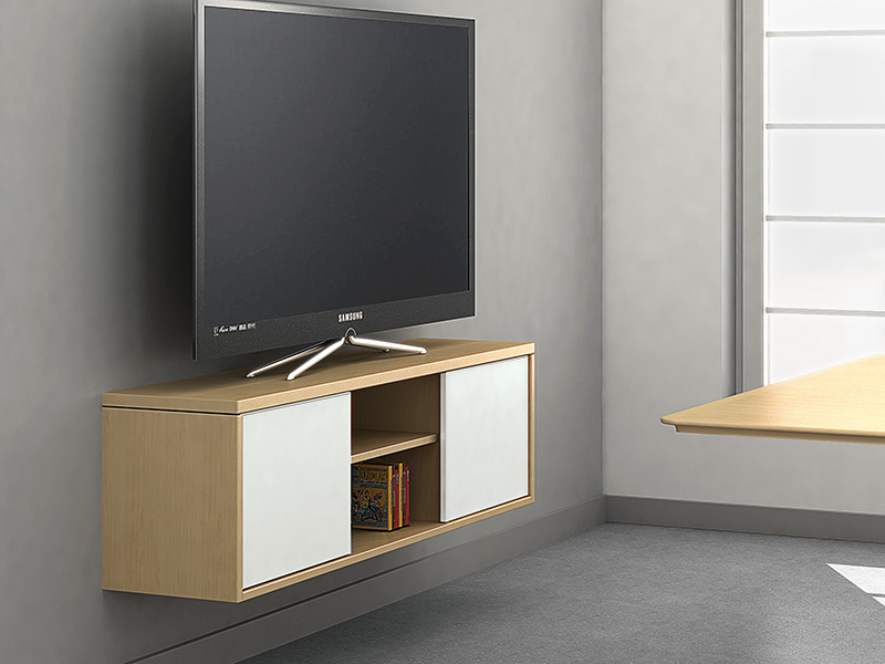 SurfaceWorks image 12