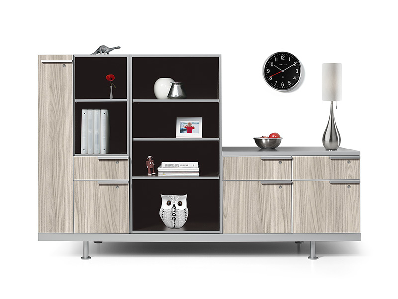 SurfaceWorks image 24