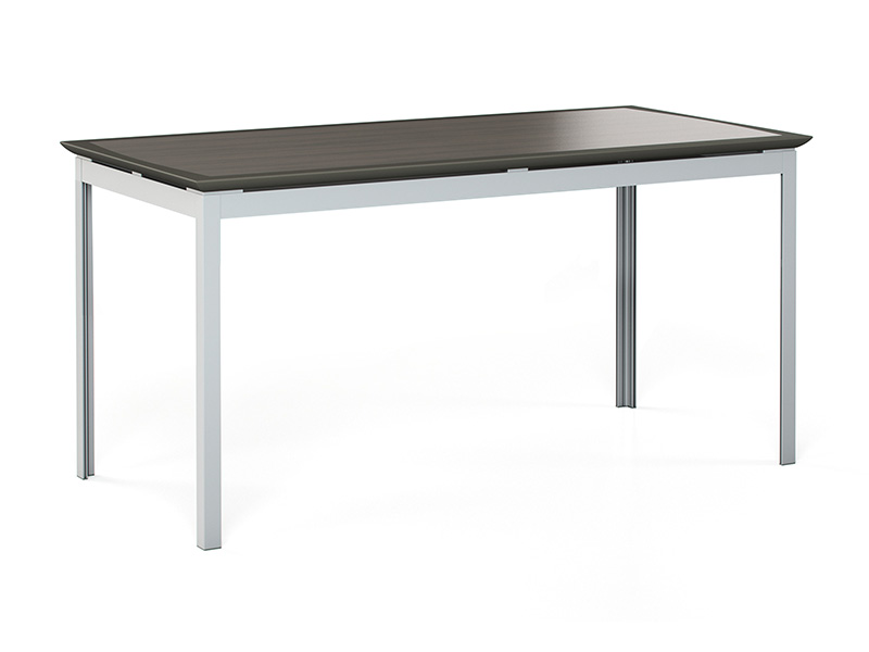 SurfaceWorks image 6