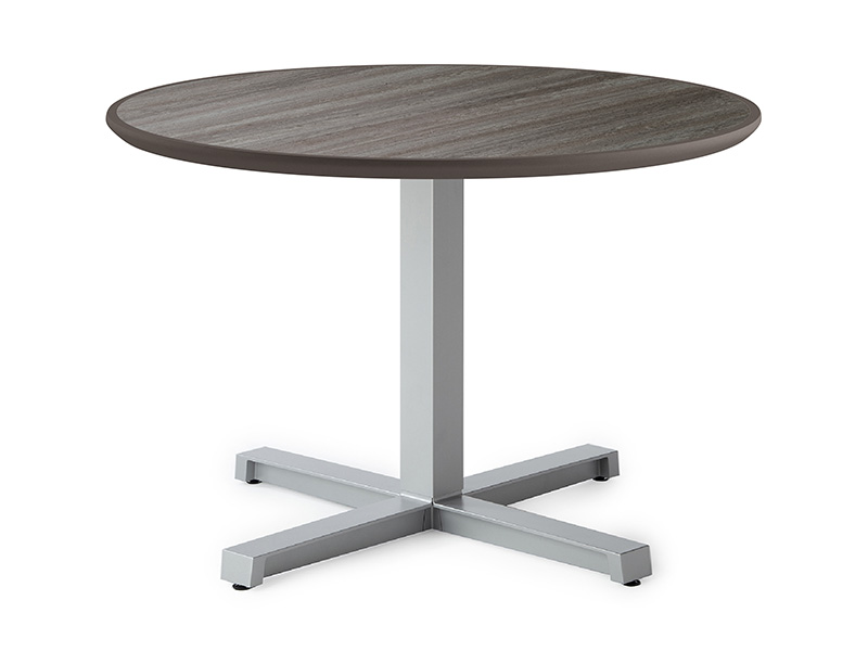 SurfaceWorks image 18