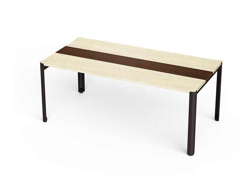 SurfaceWorks image 11