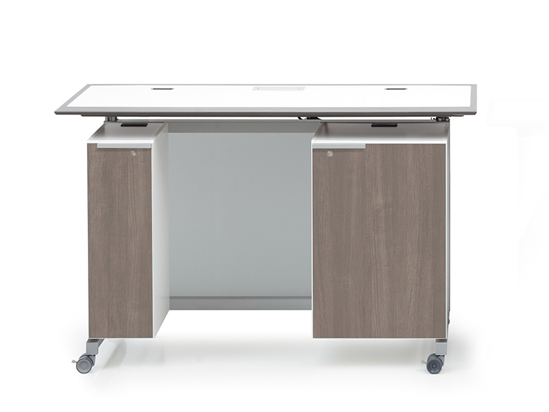 SurfaceWorks image 9