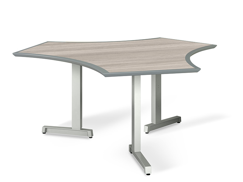 SurfaceWorks image 8
