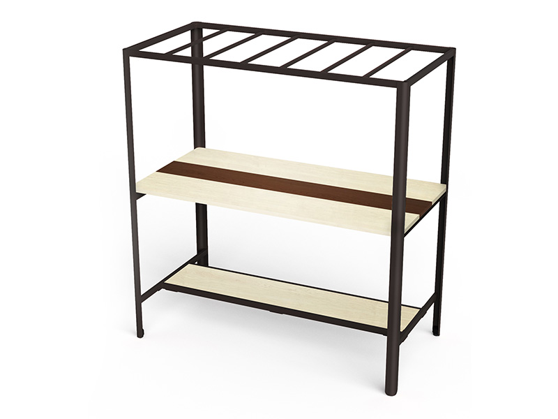 SurfaceWorks image 15