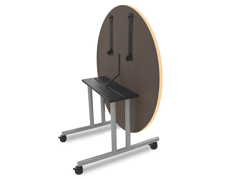 SurfaceWorks image 22