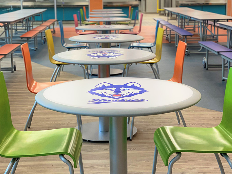 SurfaceWorks image 3